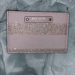 Kate Spade Cardholder